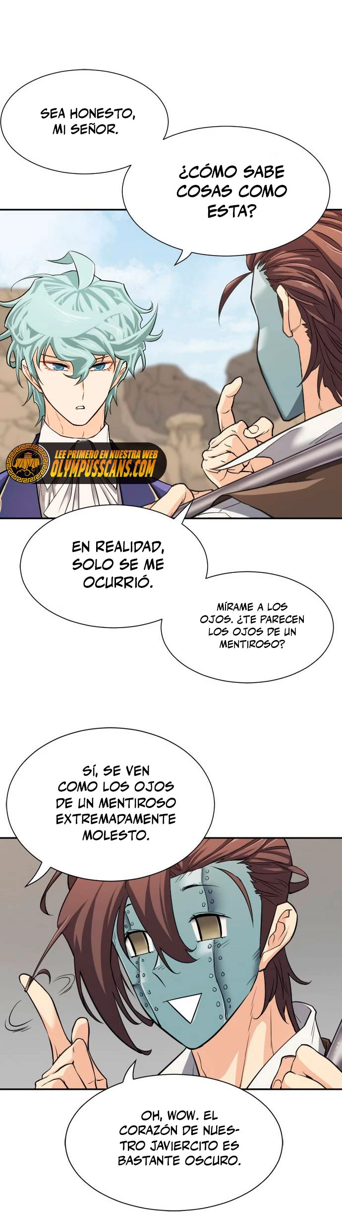 Página 24 de 45 — Capítulo 14