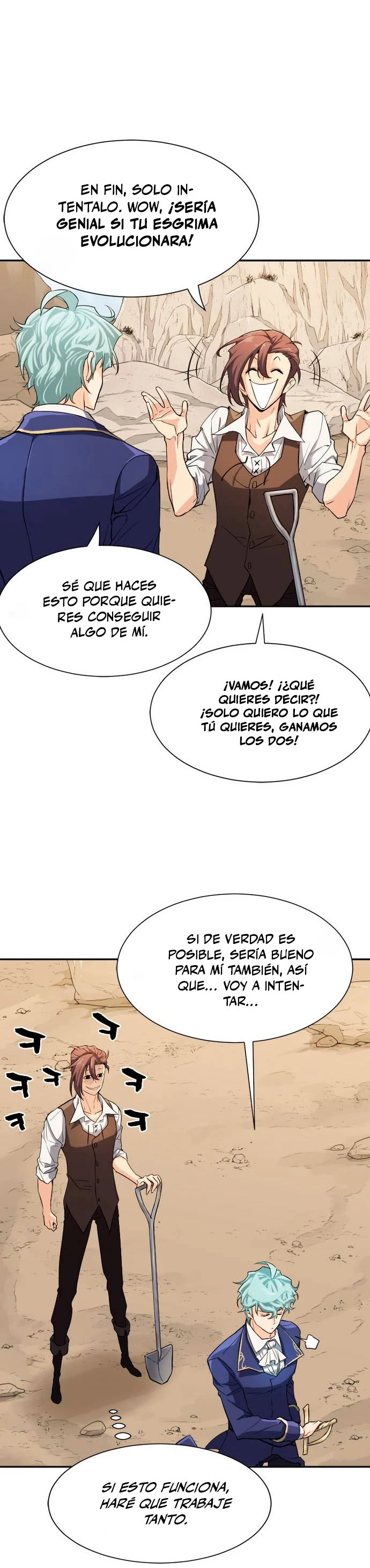 Página 25 de 45 — Capítulo 14