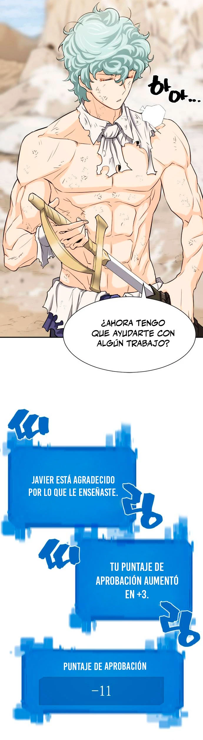Página 30 de 45 — Capítulo 14