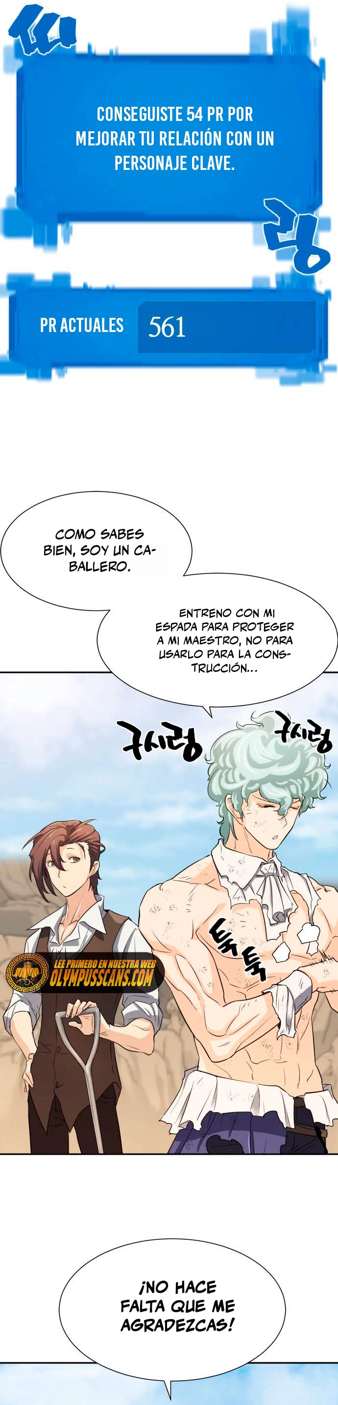 Página 31 de 45 — Capítulo 14