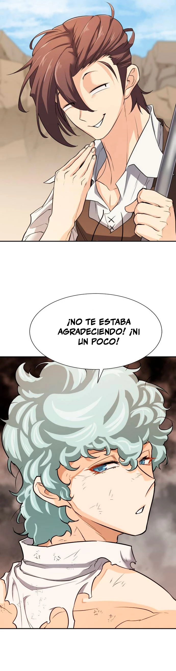 Página 32 de 45 — Capítulo 14