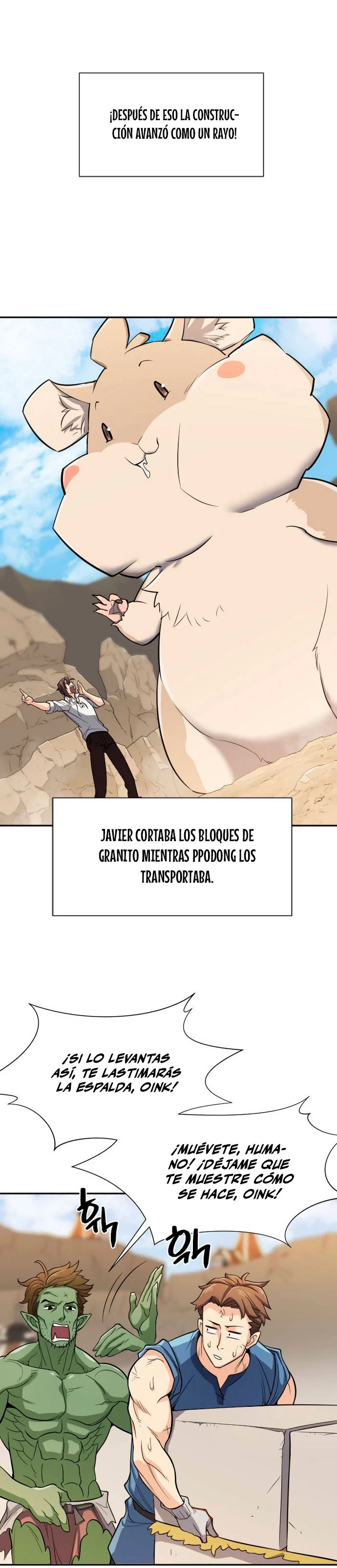 Página 33 de 45 — Capítulo 14