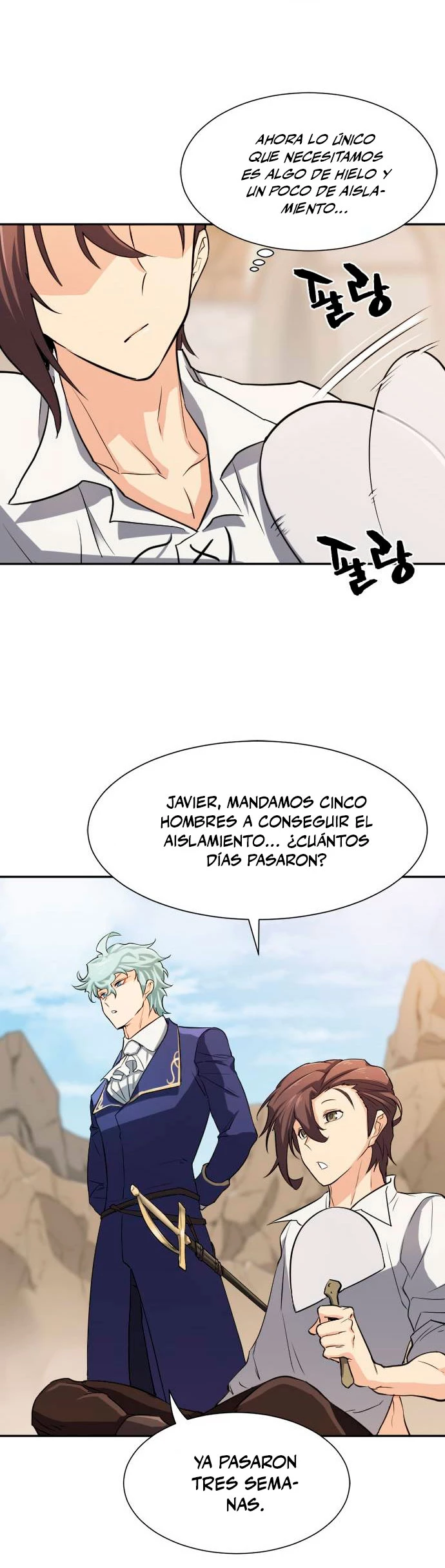 Página 35 de 45 — Capítulo 14