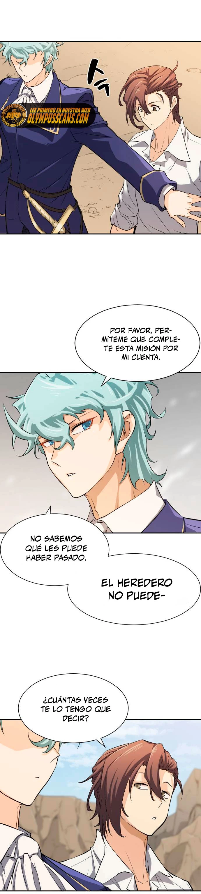 Página 38 de 45 — Capítulo 14