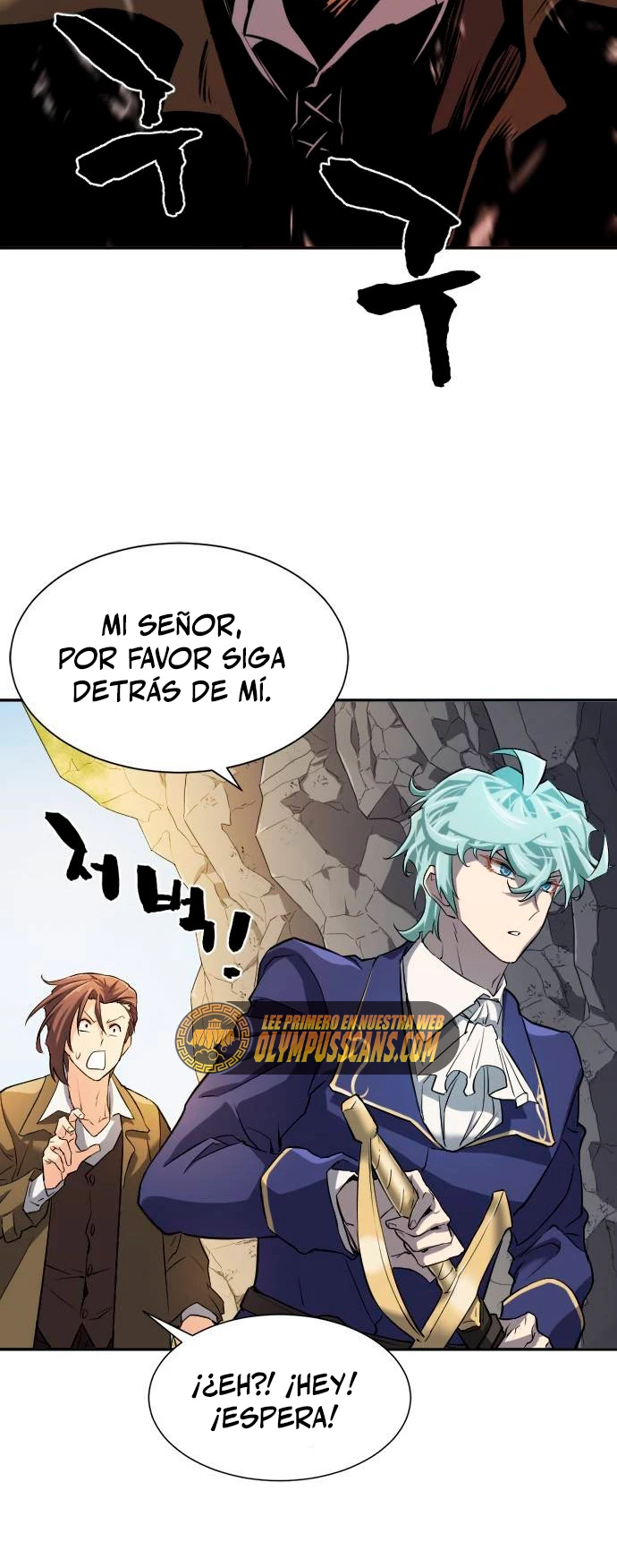Página 9 de 79 — Capítulo 15