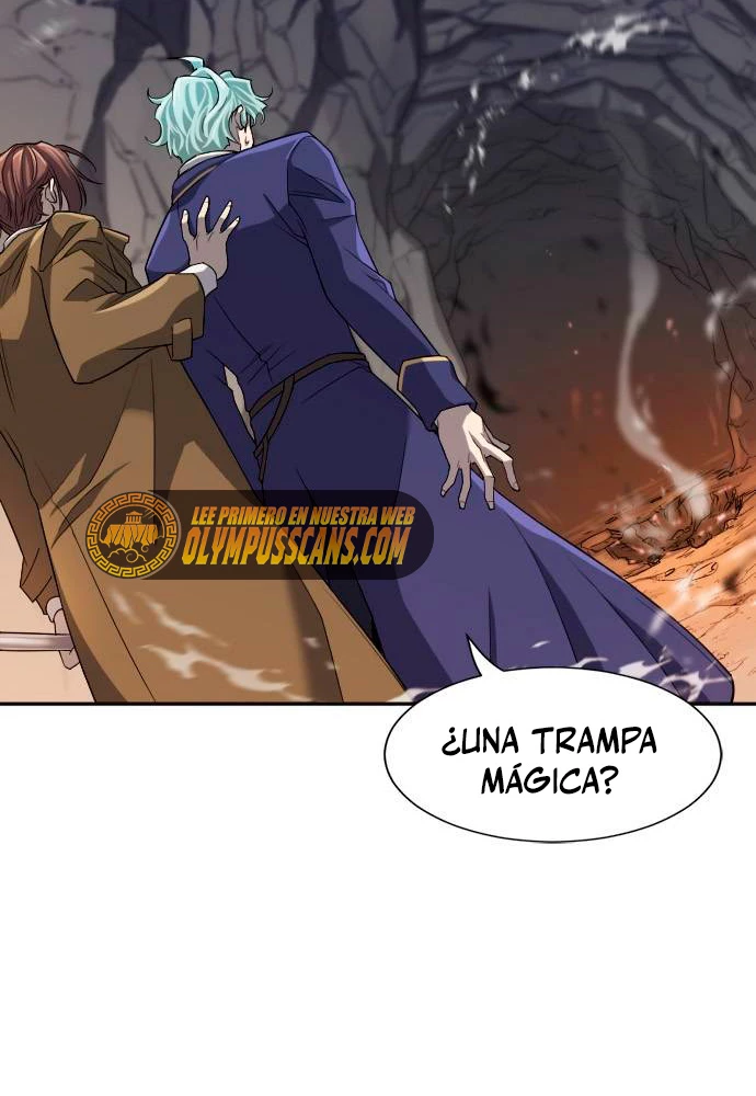 Página 13 de 79 — Capítulo 15