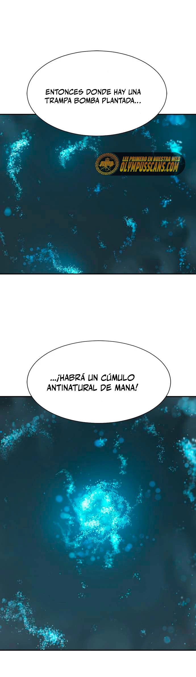 Página 19 de 79 — Capítulo 15