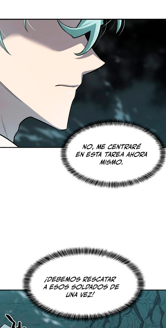 Página 26 de 79 — Capítulo 15