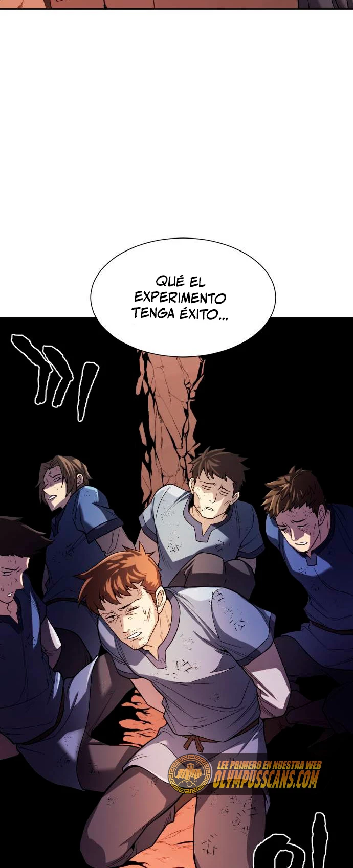 Página 33 de 79 — Capítulo 15