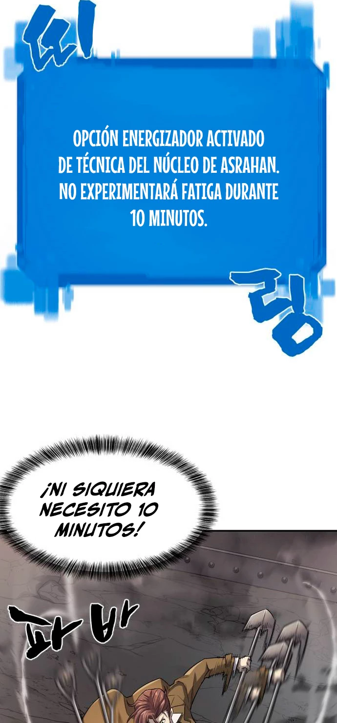 Página 49 de 79 — Capítulo 15