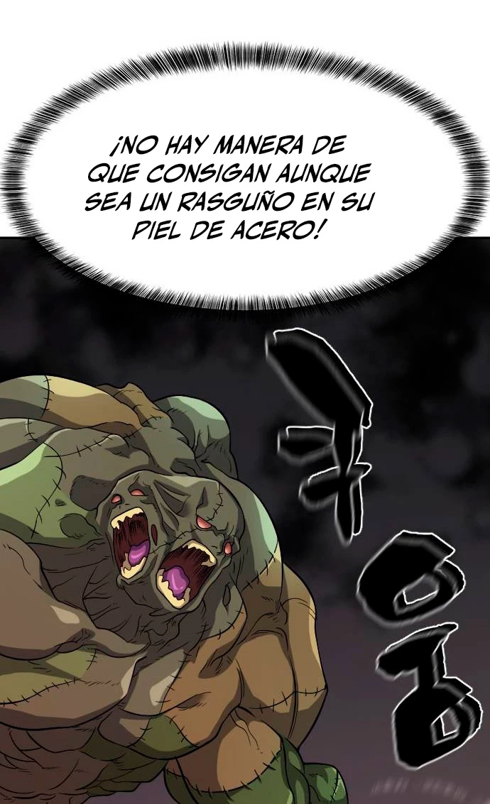 Página 69 de 79 — Capítulo 15