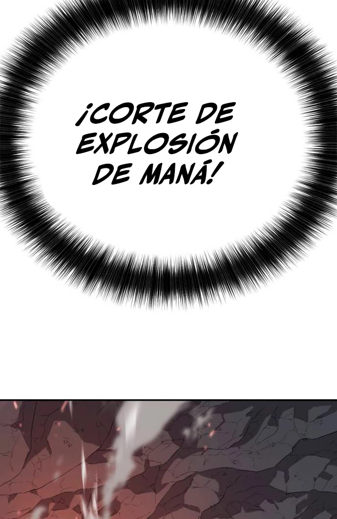 Página 75 de 79 — Capítulo 15