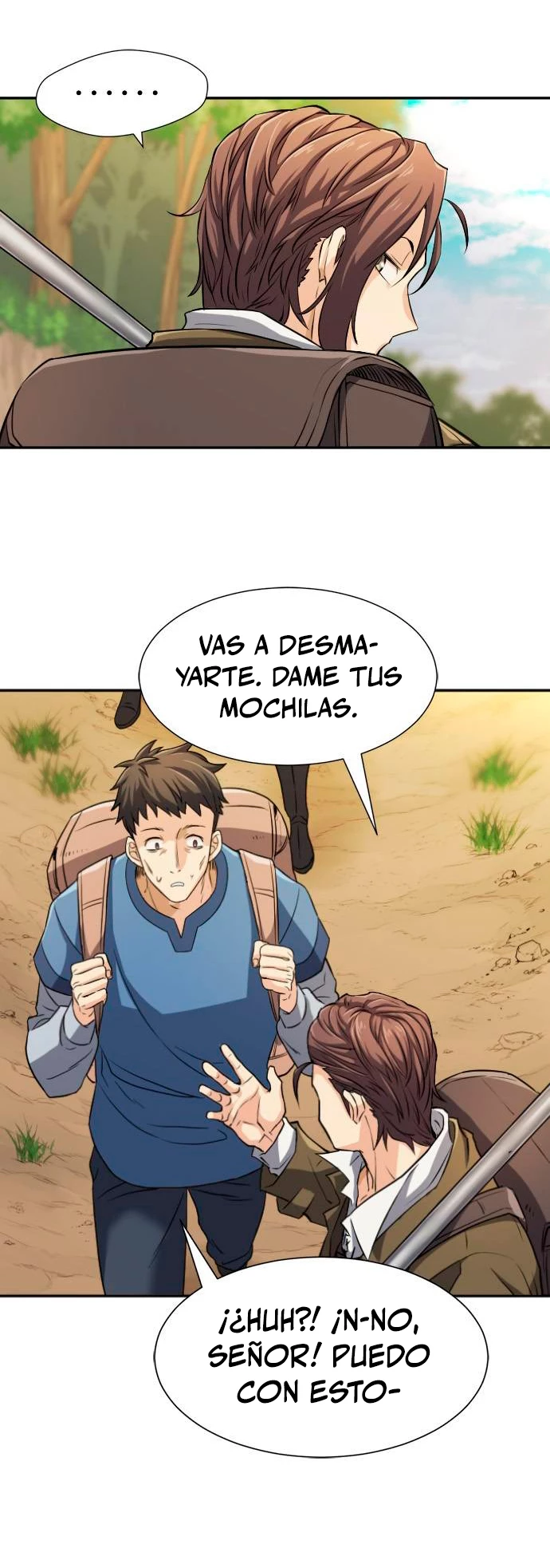 Página 4 de 50 — Capítulo 17