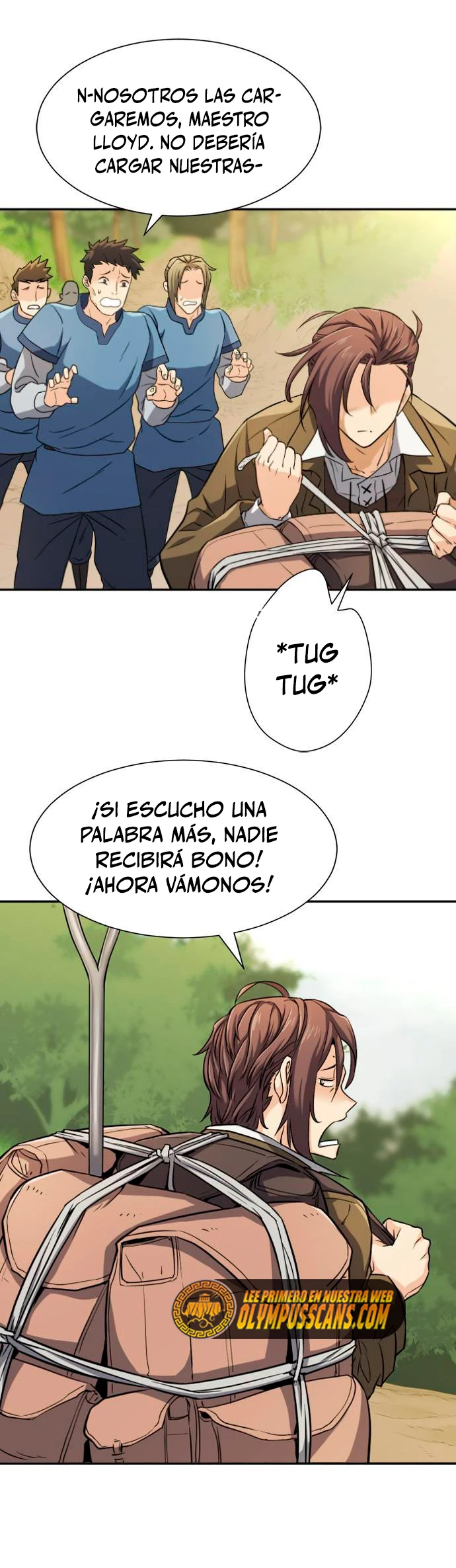 Página 6 de 50 — Capítulo 17