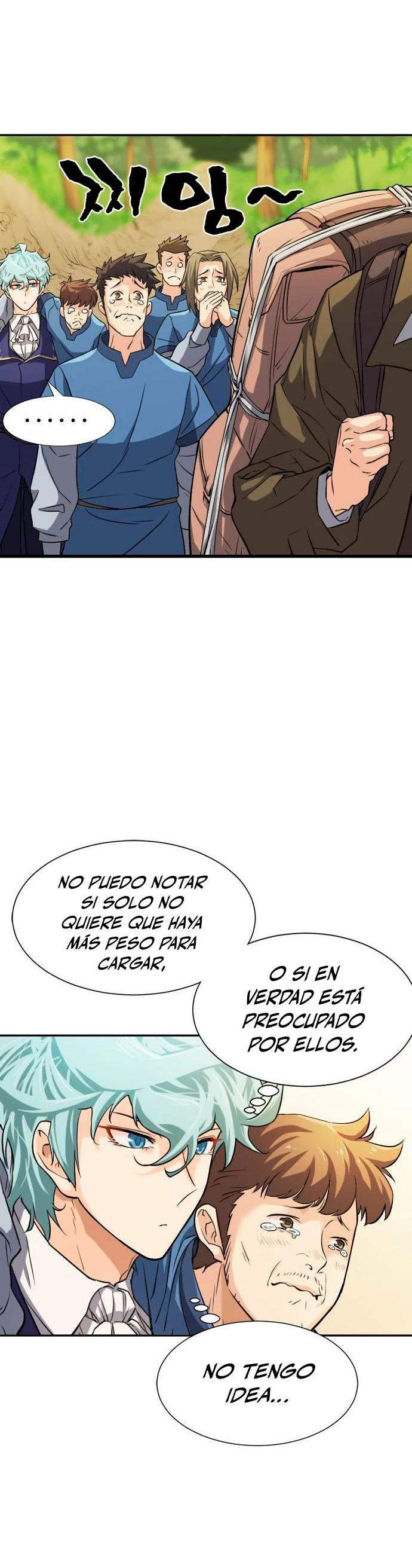 Página 7 de 50 — Capítulo 17