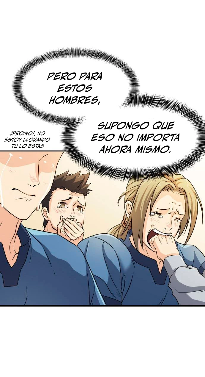 Página 8 de 50 — Capítulo 17