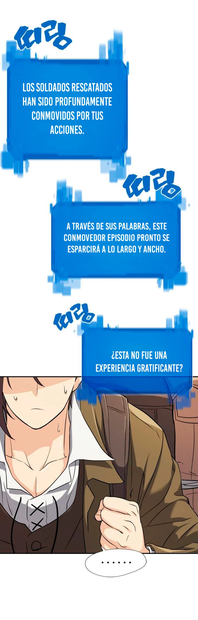 Página 10 de 50 — Capítulo 17