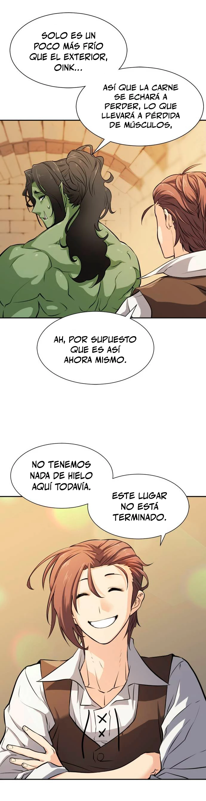 Página 14 de 50 — Capítulo 17