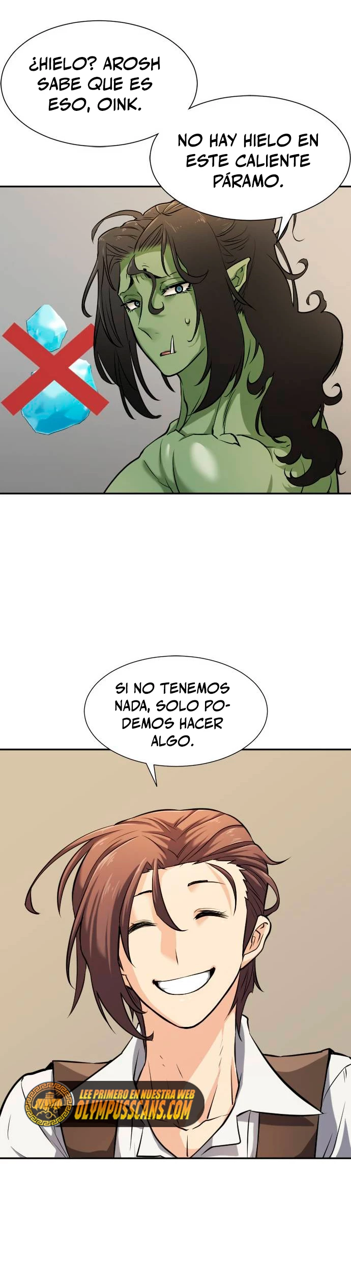 Página 15 de 50 — Capítulo 17