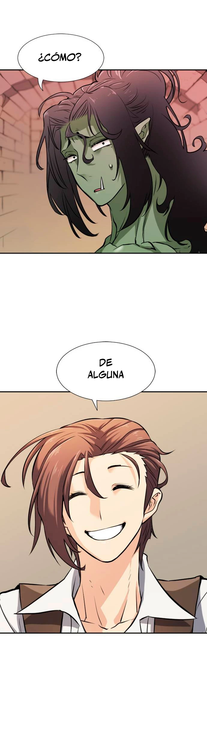 Página 16 de 50 — Capítulo 17