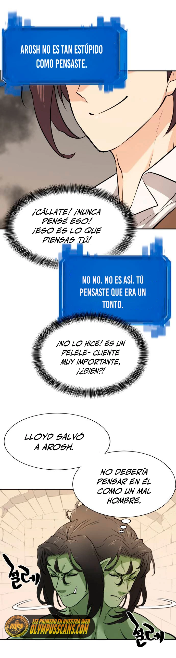 Página 20 de 50 — Capítulo 17