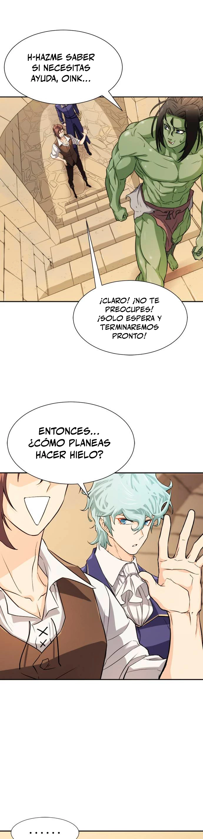 Página 21 de 50 — Capítulo 17