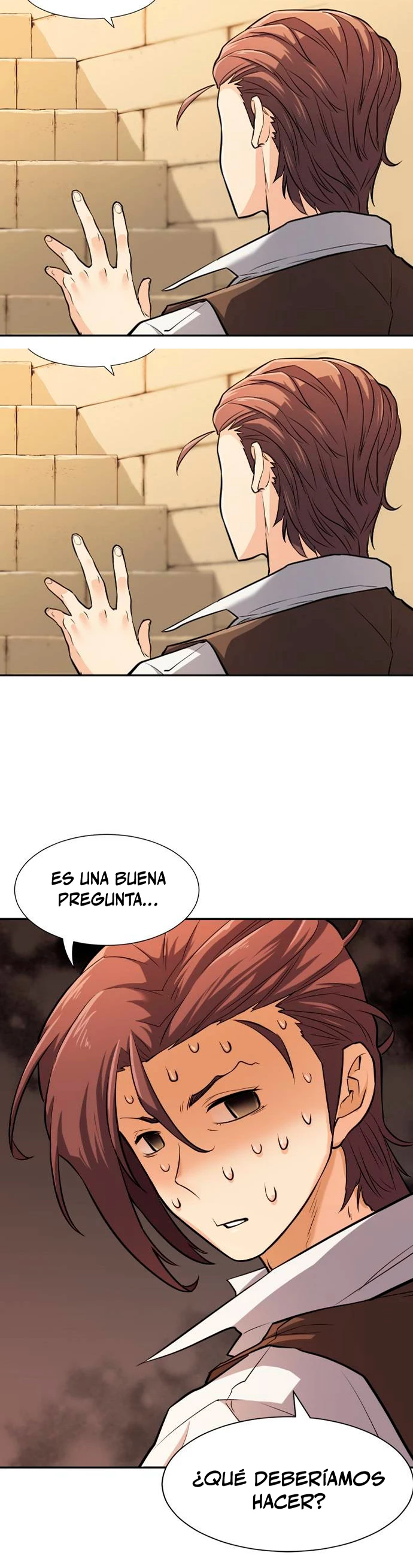 Página 22 de 50 — Capítulo 17