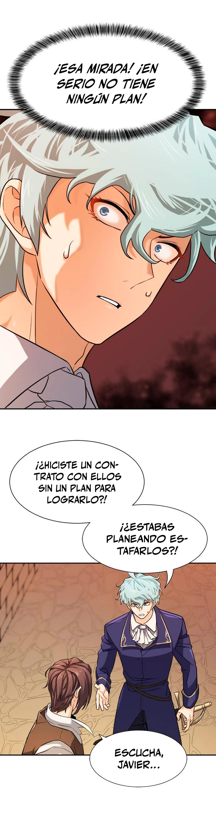 Página 23 de 50 — Capítulo 17