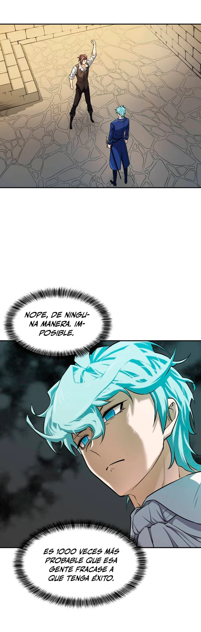 Página 29 de 50 — Capítulo 17