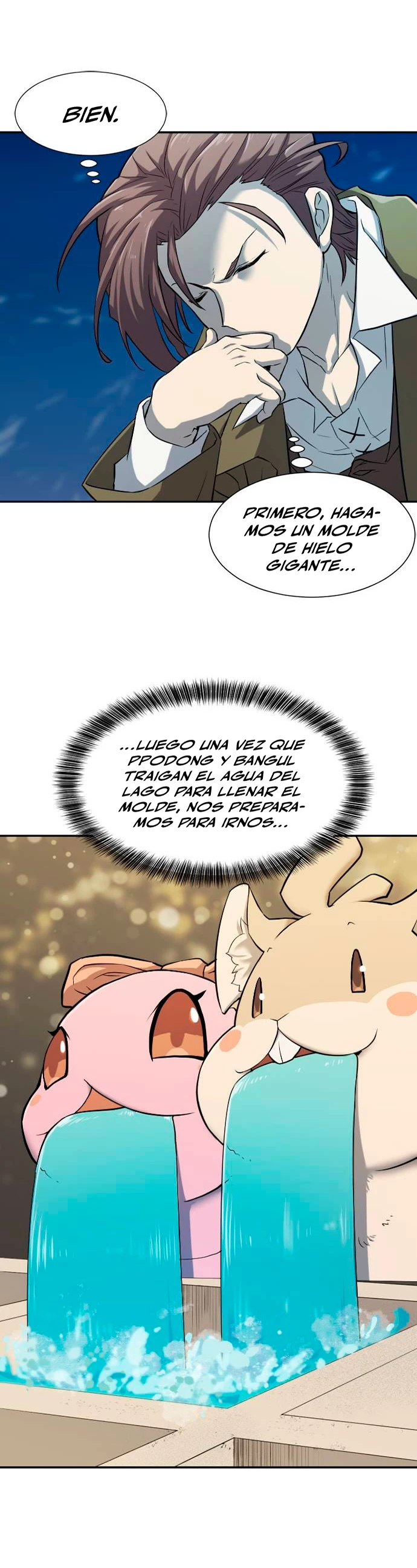 Página 31 de 50 — Capítulo 17