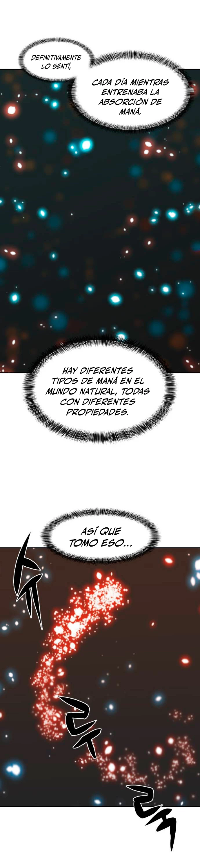 Página 34 de 50 — Capítulo 17