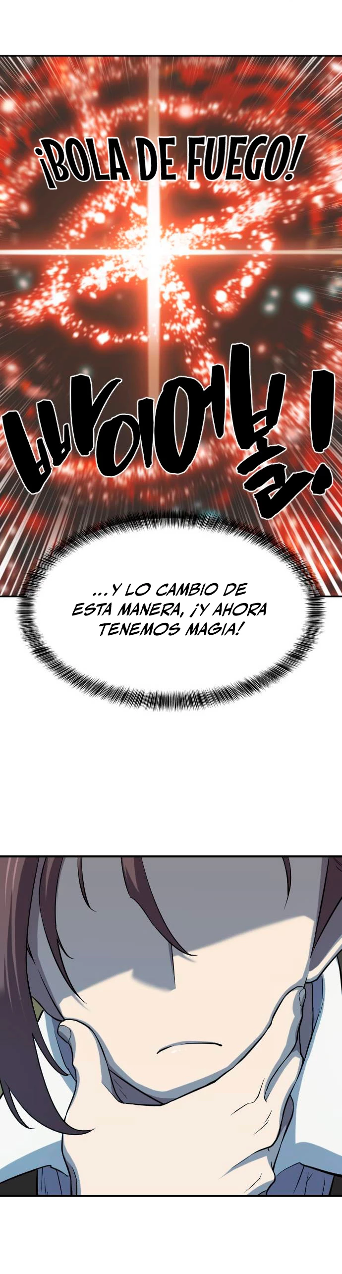 Página 35 de 50 — Capítulo 17
