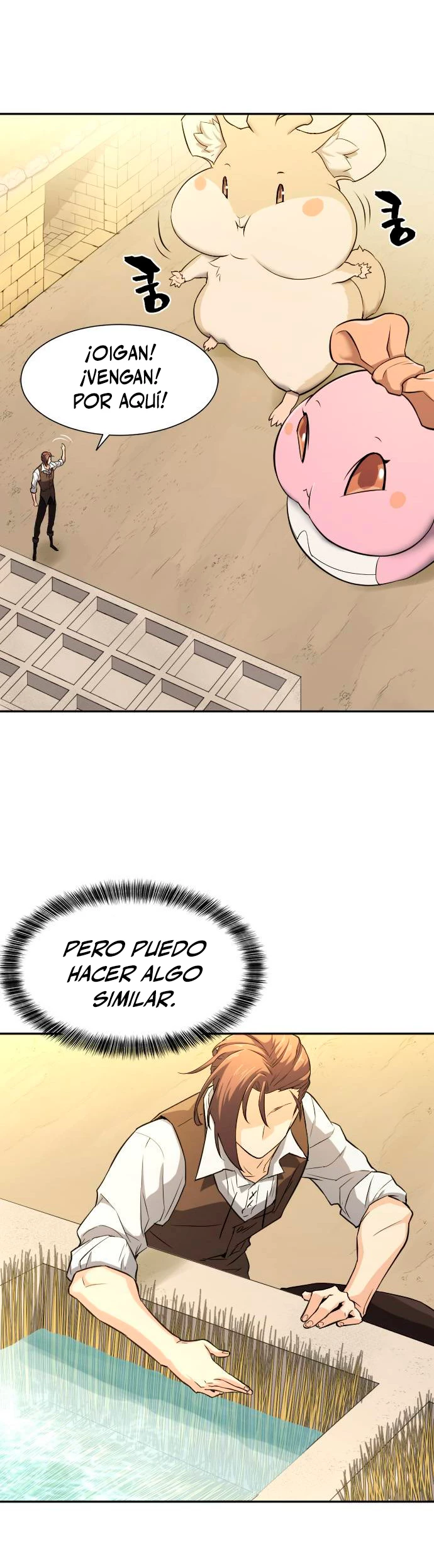 Página 37 de 50 — Capítulo 17