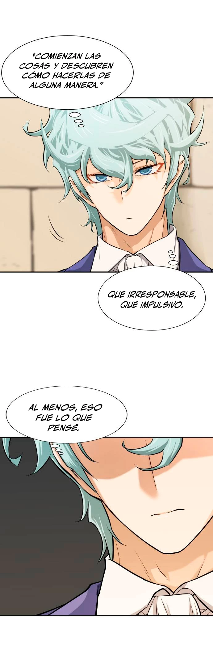 Página 41 de 50 — Capítulo 17