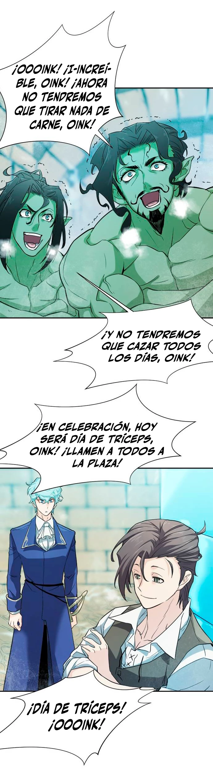 Página 47 de 50 — Capítulo 17