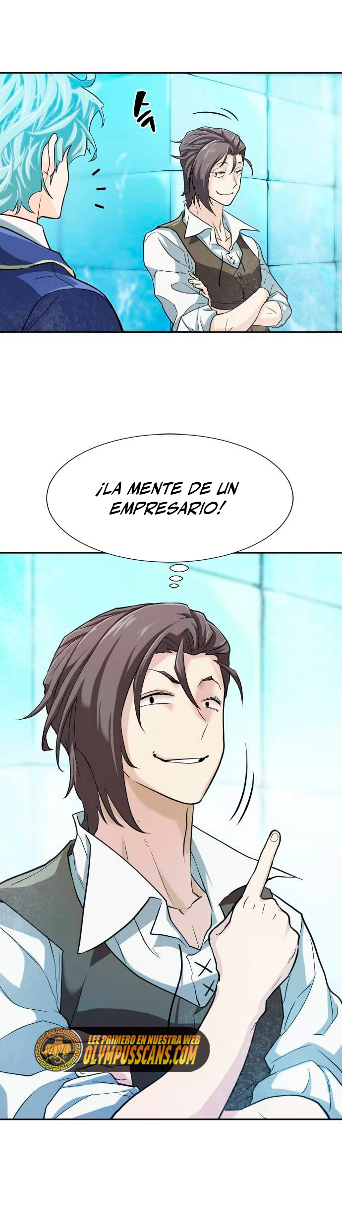 Página 48 de 50 — Capítulo 17
