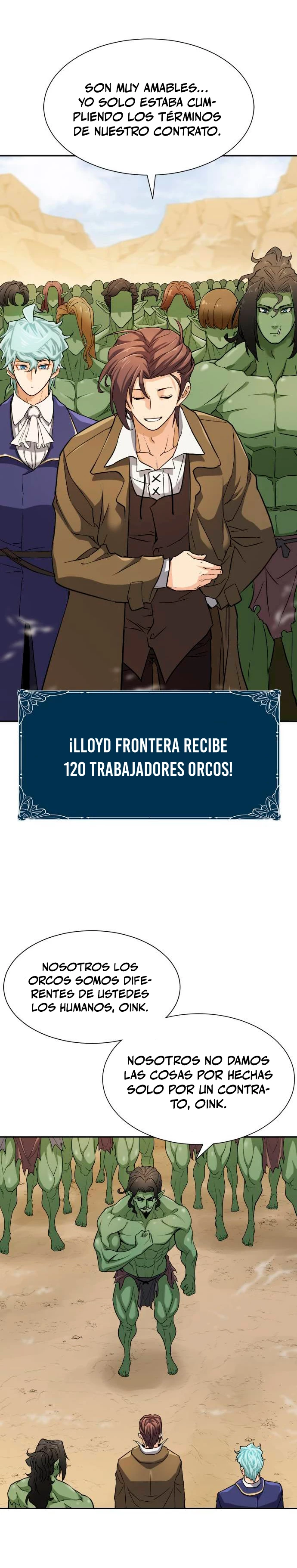 Página 4 de 41 — Capítulo 18
