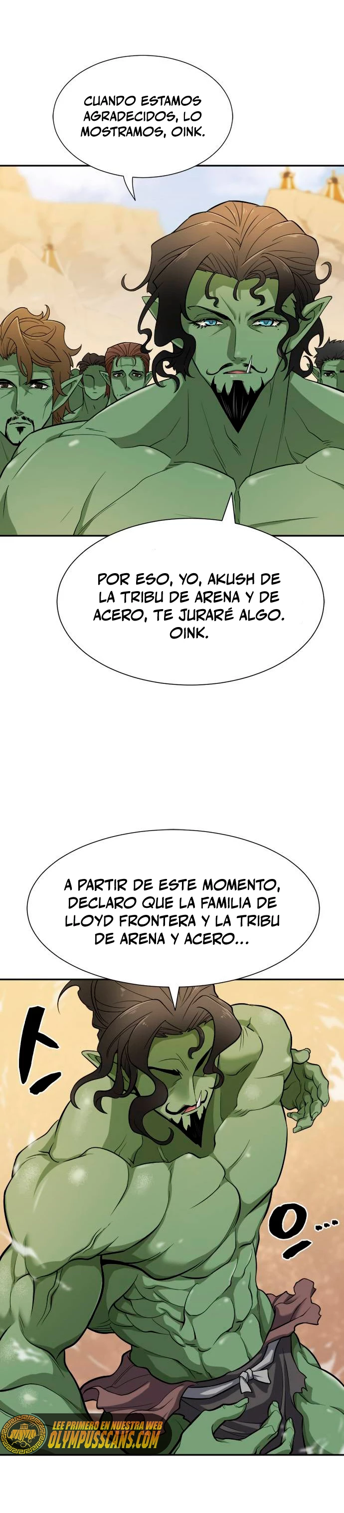 Página 5 de 41 — Capítulo 18