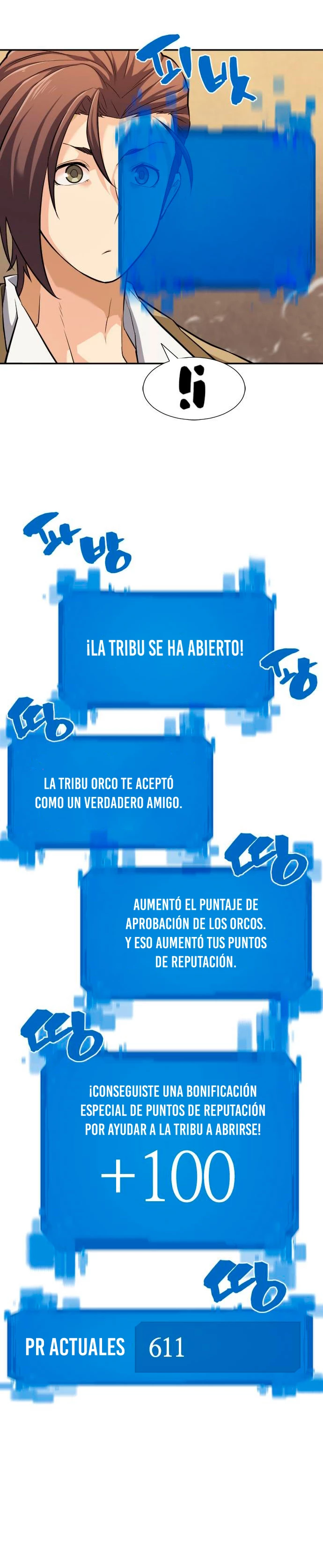 Página 8 de 41 — Capítulo 18