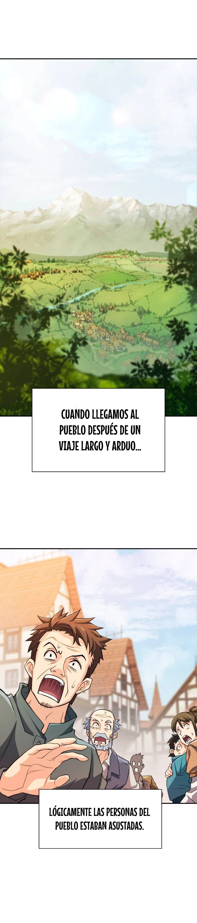 Página 10 de 41 — Capítulo 18