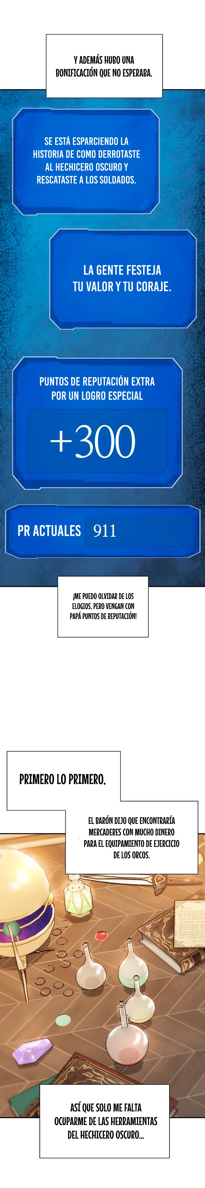 Página 13 de 41 — Capítulo 18