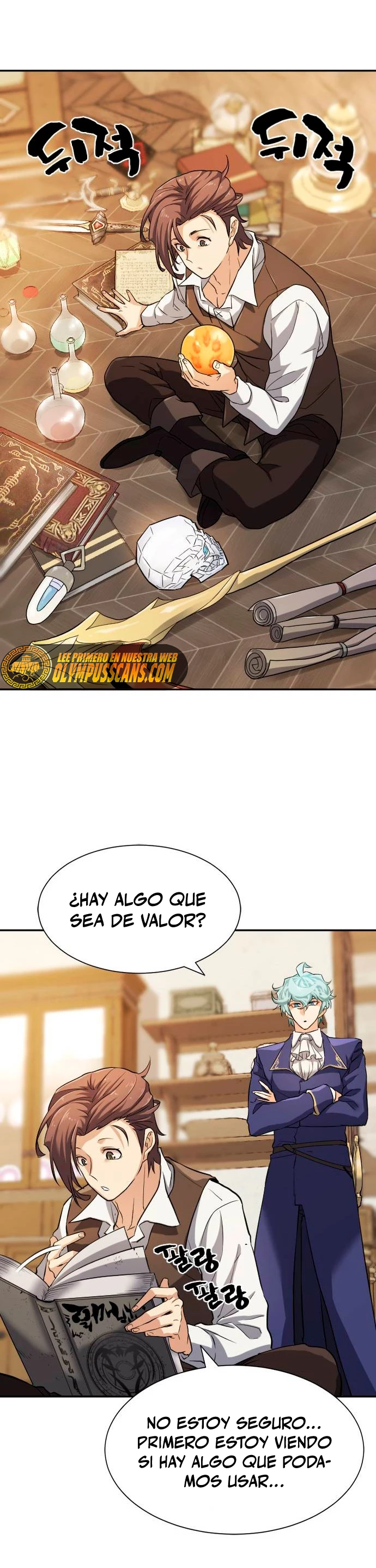 Página 14 de 41 — Capítulo 18