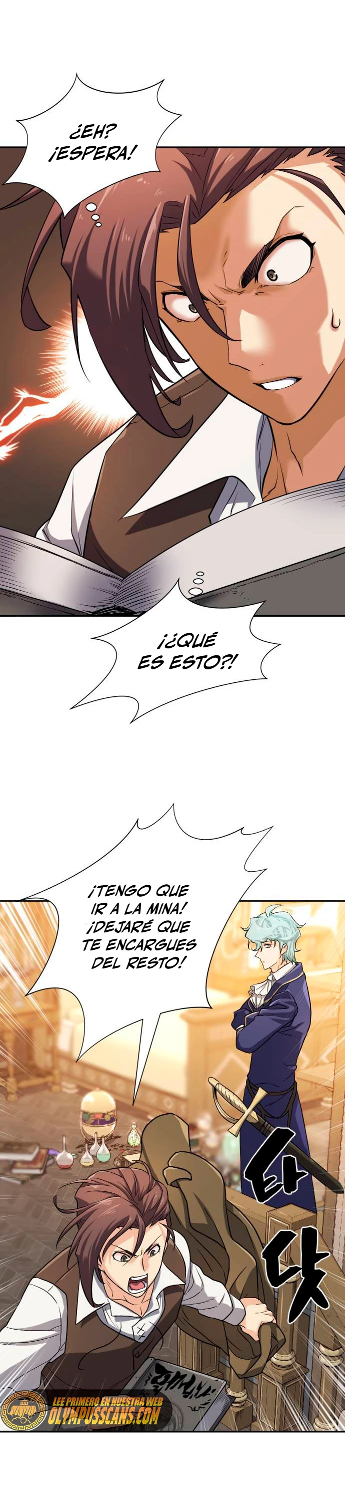 Página 15 de 41 — Capítulo 18