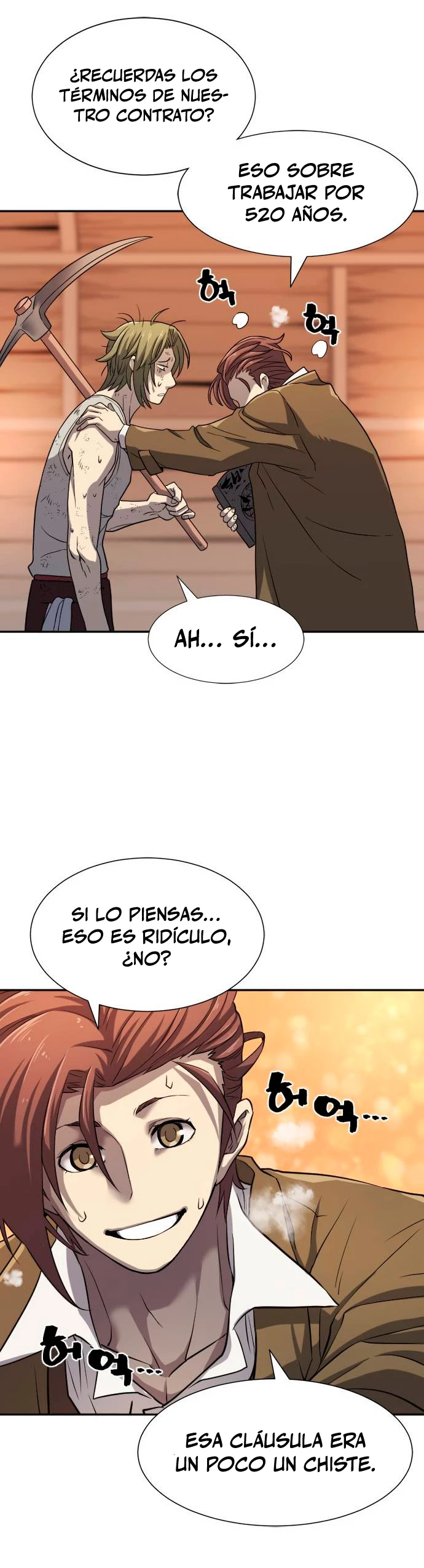 Página 18 de 41 — Capítulo 18