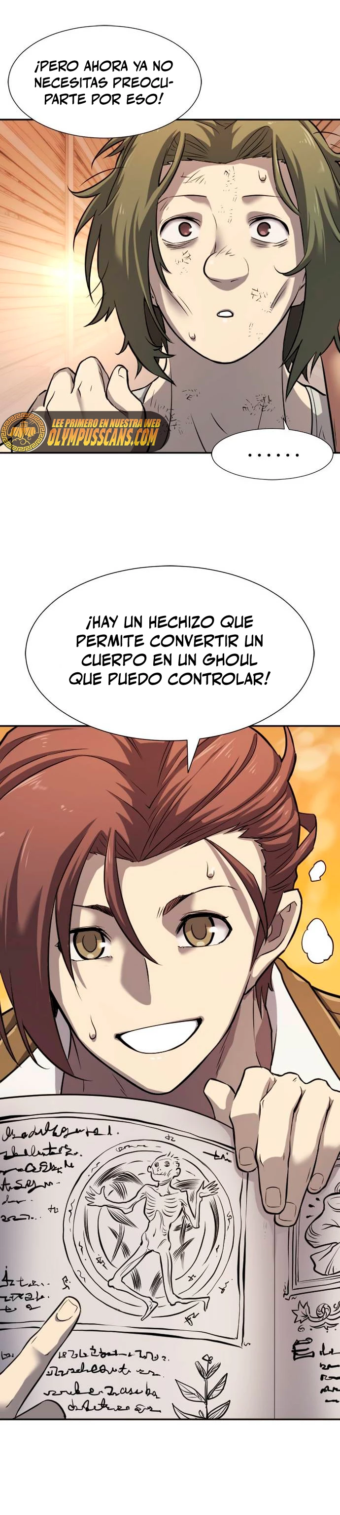 Página 19 de 41 — Capítulo 18