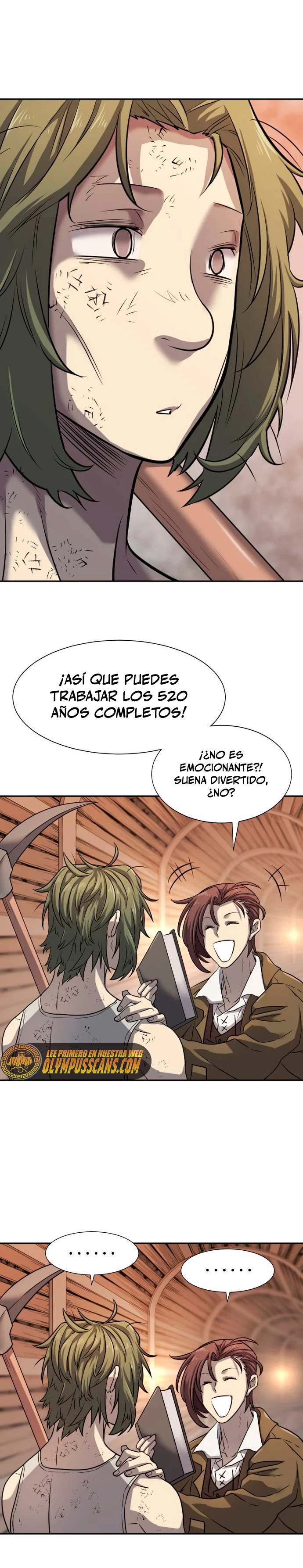 Página 20 de 41 — Capítulo 18