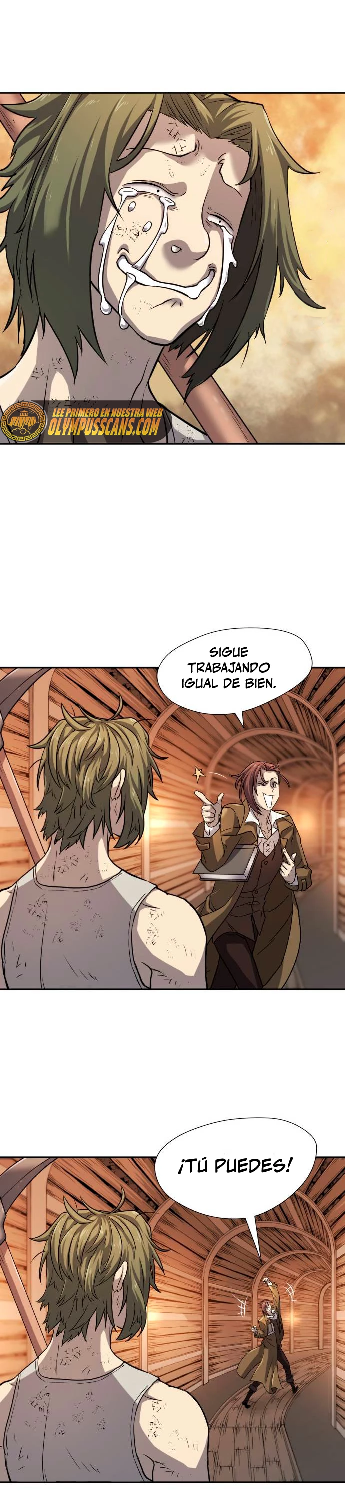 Página 22 de 41 — Capítulo 18