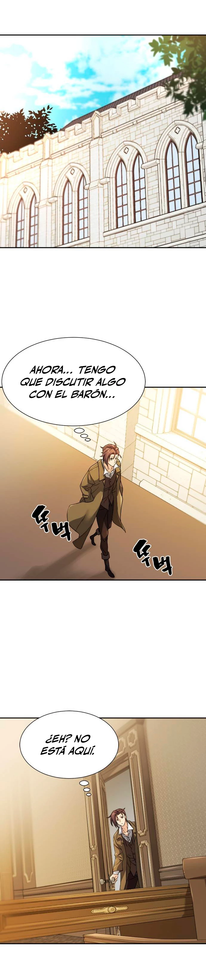 Página 24 de 41 — Capítulo 18