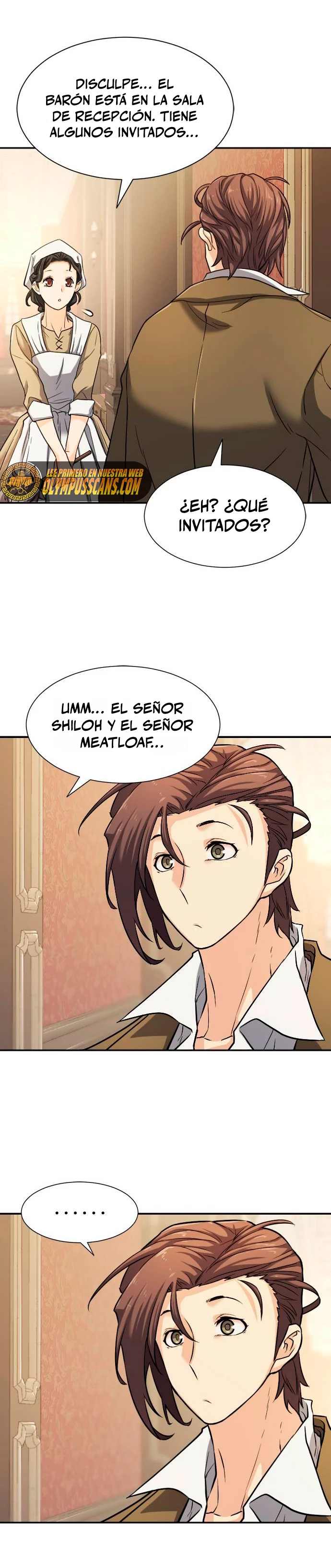 Página 25 de 41 — Capítulo 18