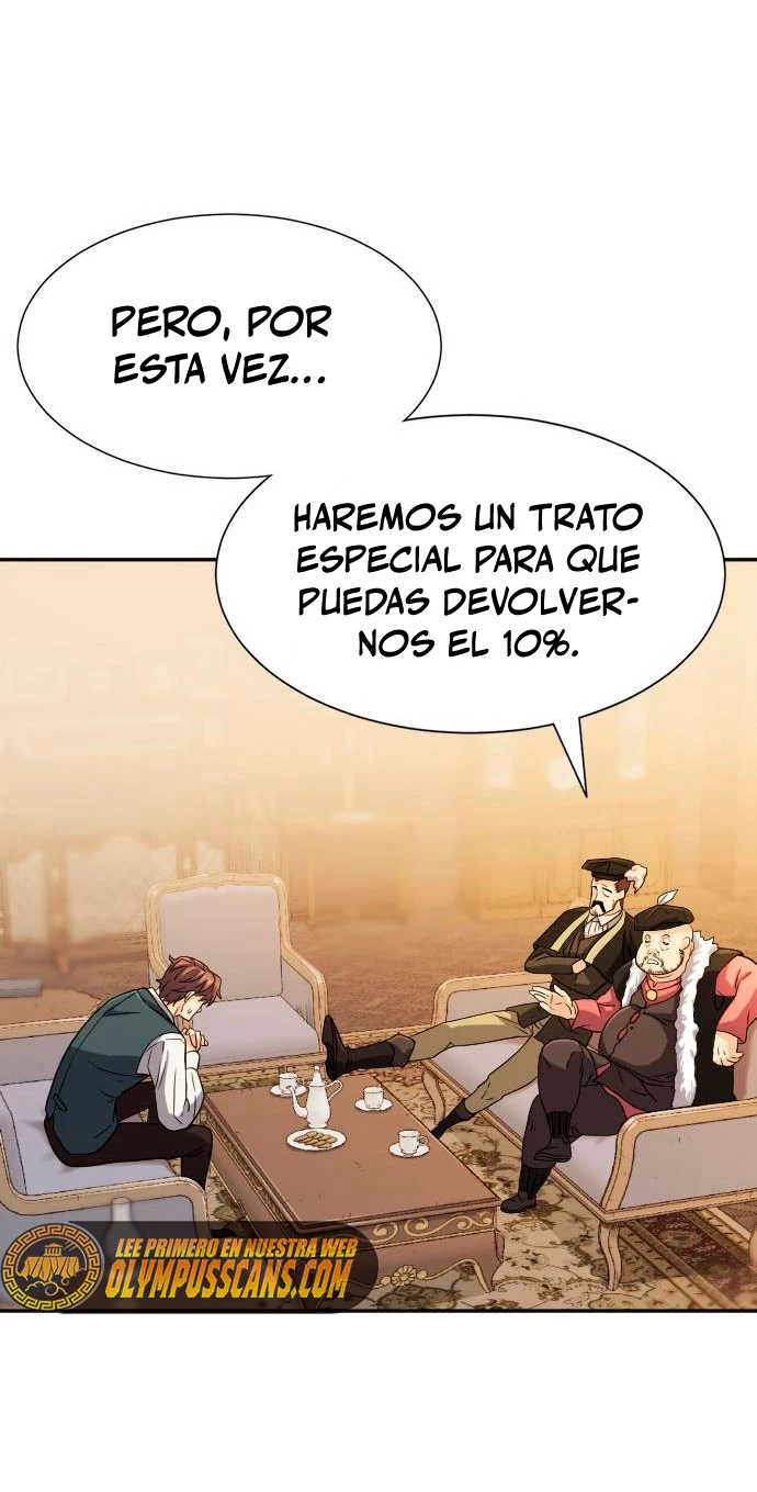 Página 27 de 41 — Capítulo 18